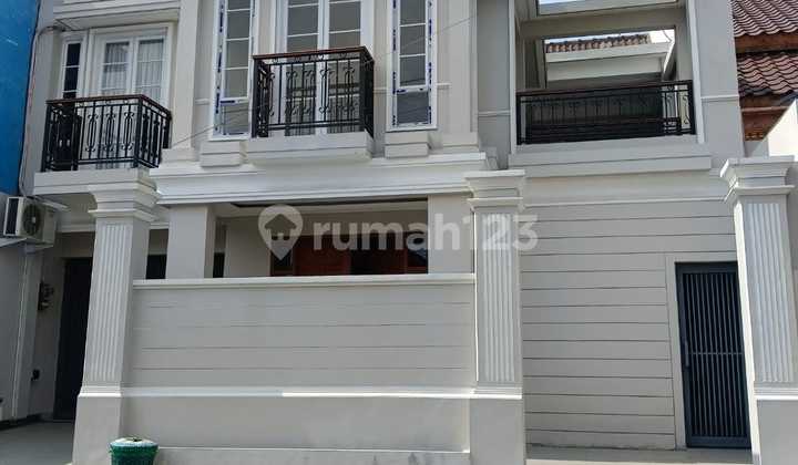 Rumah Dekat Pusat Kota Strategis di Sidokabul Nitikan Rumah Dekat Pusat Kota Strategis di Sidokabul Nitikan