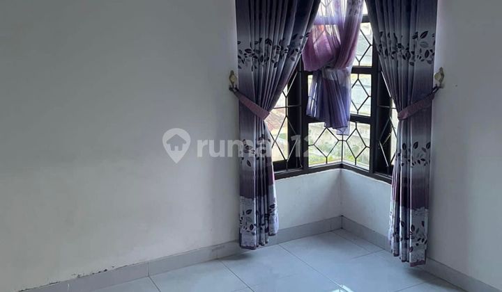 Strategic House Near Amikom, Uii, Upn Candi Gebang Wedomartani 2