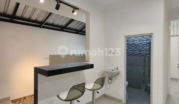 Strategic House Near Amikom Area Candi Gebang, Condong Catur Strategic House Near Amikom Area Candi Gebang, Condong Catur