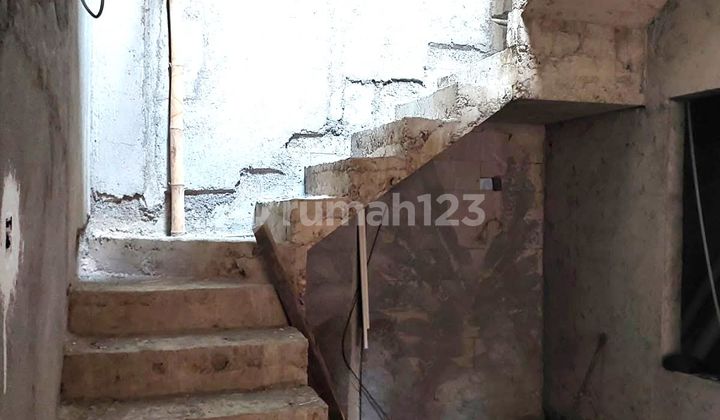 14 Rooms Furnished Boarding House &amp; Strategic Location Near JIH Hospital 2