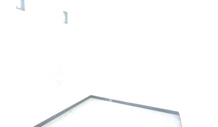 Rumah Strategis View Sawah & Gn. Merapi di Kaliurang KM 9,5 2