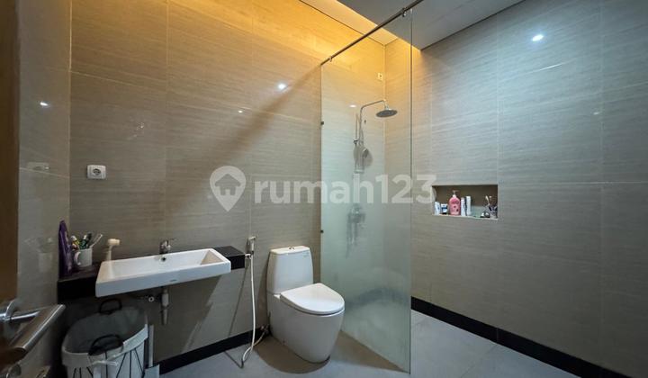 Nice Strategic House with Certificate in Sleman + Bonus 4 AC 2