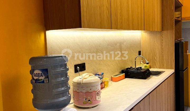 Strategic Boarding House Potential Profit in Nayan Maguwoharjo Near UPN 2