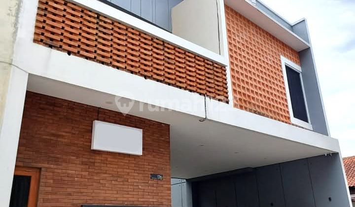 Kost Strategis Selalu Full Penghuni Dekat UPN Seturan Kost Strategis Selalu Full Penghuni Dekat UPN Seturan