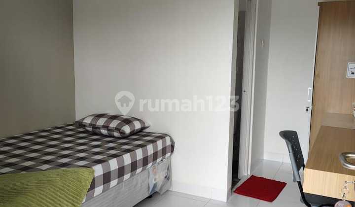 Homestay Can Be a Strategic Lodging Option in Maguwoharjo Homestay Can Be a Strategic Lodging Option in Maguwoharjo