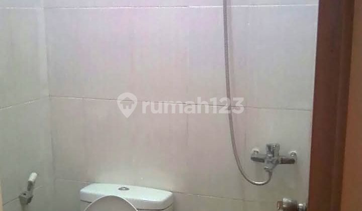 Strategic 8-Room Boarding House Near Educational Area on Jl Palagan 2