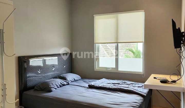 Strategic Boarding House Fully Occupied Jl Wahid Hasyim, Condong Catur Strategic Boarding House Fully Occupied Jl Wahid Hasyim, Condong Catur