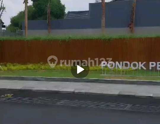 Turun Harga! Rumah Murah dan Strategis di Perumahan Sleman 2