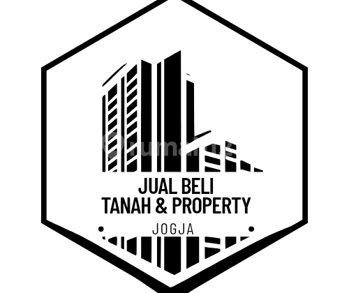 Rumah Baru Strategis Dekat JIS & UGM Jl Palagan, Ngaglik 2