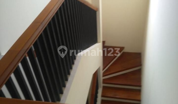 Strategic House in Elite 24-Hour Security Housing, Palagan, Ngaglik 2