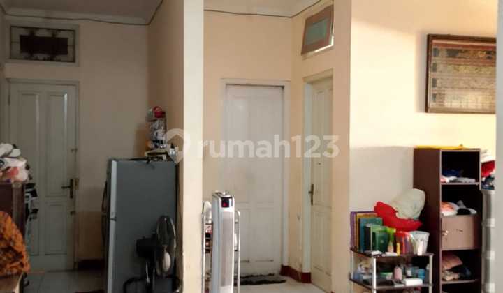 Strategic Boarding House and Main House Near UII Jl Kaliurang Strategic Boarding House and Main House Near UII Jl Kaliurang