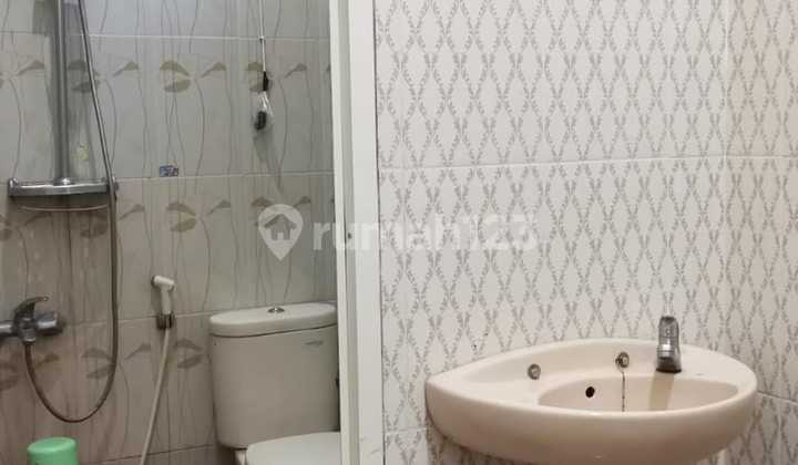 Kost Strategis di Ring 1 Area Kampus UII Hanya 5 Menit 2