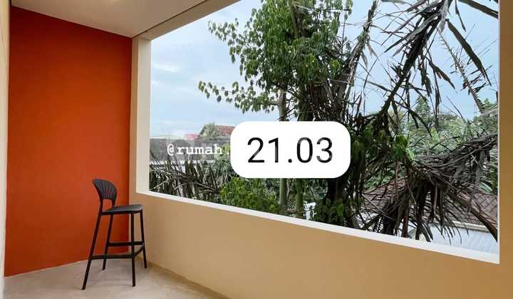 Kost Strategis Dekat Banyak Kampus Besar di Banteng, Kaliurang Kost Strategis Dekat Banyak Kampus Besar di Banteng, Kaliurang