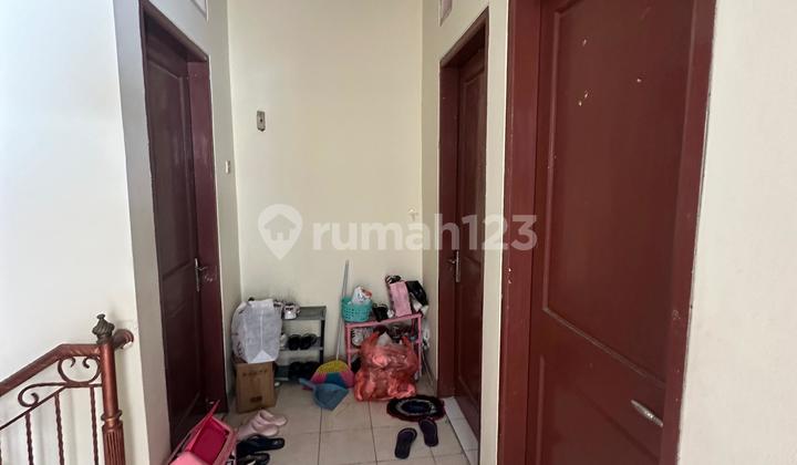 12-Room Boarding House Price Drop in Sleman, Location 500m to UGM 2