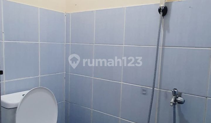 Kost Full Furnished Strategis di Kaliurang KM 7,8 Kost Full Furnished Strategis di Kaliurang KM 7,8