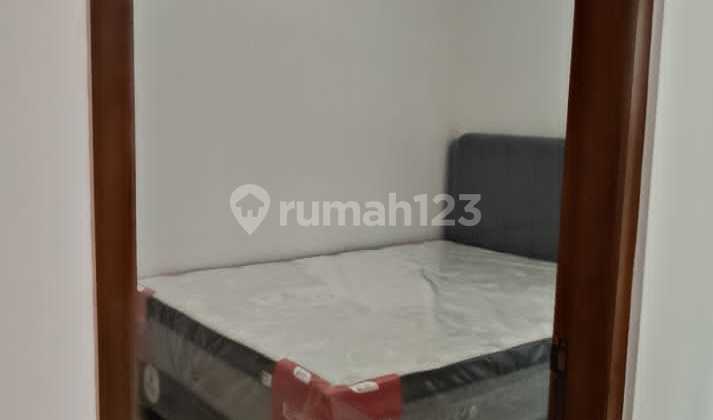 Rumah Cantik & Strategis Dekat Kampus Uii Kaliurang KM 13 2