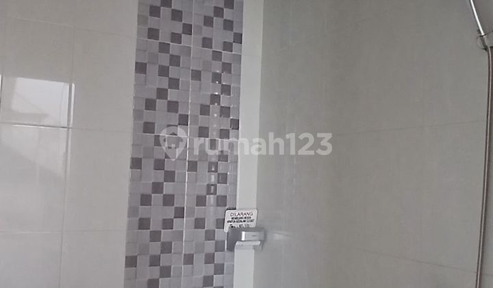 Rumah Full Furnished Dekat UGM & UII, Ngaglik 2