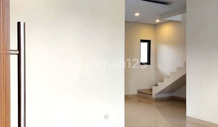 Beautiful Residential Home Cantik Residence Jl. Kaliurang KM 10, Sleman 2