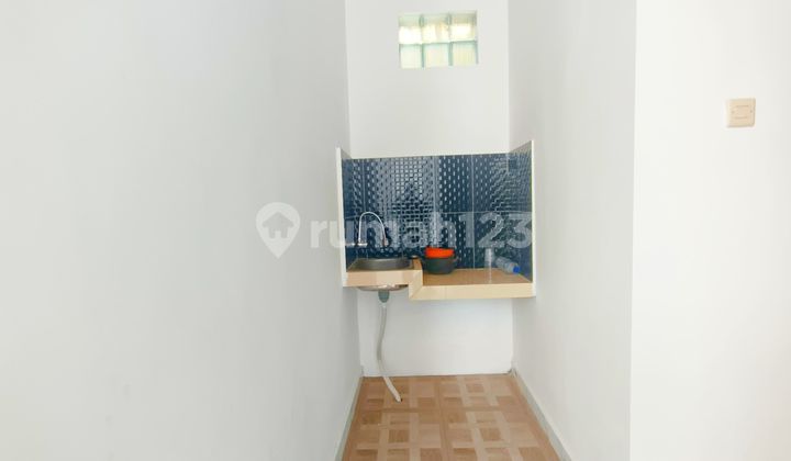 New Boarding House Fully Occupied Near Condong Catur Terminal New Boarding House Fully Occupied Near Condong Catur Terminal