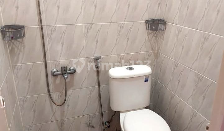 Kost Strategis Selalu Full Penghuni Dekat UPN Seturan Kost Strategis Selalu Full Penghuni Dekat UPN Seturan