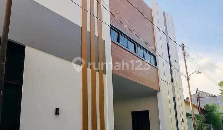 Kost Eksklusif Full Furnished dekat UGM di Kaliurang, Sleman Kost Eksklusif Full Furnished dekat UGM di Kaliurang, Sleman