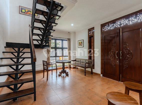 Kost Strategis Dekat UGM Jl Kaliurang Km 4,5 Karangwuni Kost Strategis Dekat UGM Jl Kaliurang Km 4,5 Karangwuni