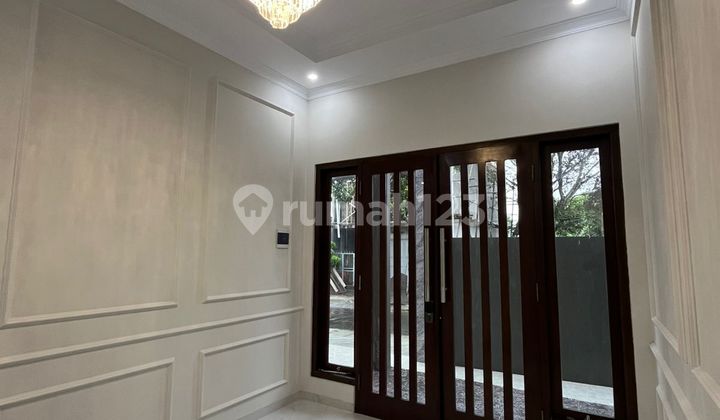 Rumah Strategis Pinggir Jalan Dekat Jogja Bay Maguwoharjo 2