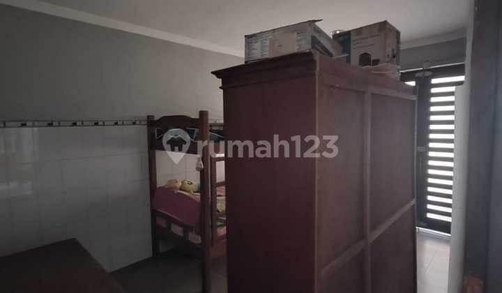 Affordable & Strategic House in the Elite Housing Complex on Jl Palagan, Sleman 2