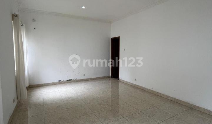 Rumah kawasan elit Maguwoharjo dekat Pakuwon dan banyak kampus 2