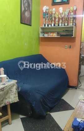 For Sale Affordable Ready-to-Live House in Periuk, Tangerang 2