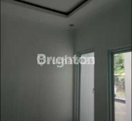 For Rent House Bonus Very Spacious Backyard