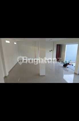 Disewakan Ruko Sangat Luas Depan Jalan Besar Di Pancoran Mas Disewakan Ruko Sangat Luas Depan Jalan Besar Di Pancoran Mas