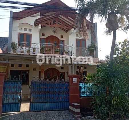 Dijual Rumah Cantik Di Depok Timur Bagus Dijual Rumah Cantik Di Depok Timur Bagus
