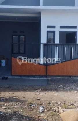 Dijual Cepat Rumah Cantik Di Pamulang Lokasi Strategis Dijual Cepat Rumah Cantik Di Pamulang Lokasi Strategis