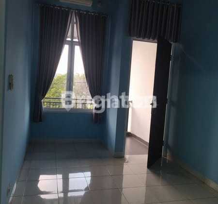 Dijual Rumah Cocok Untuk Usaha 2