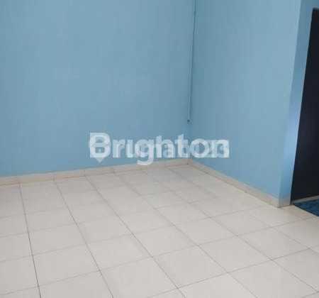For Rent 2-Story House Suitable For Business In Sukmajaya