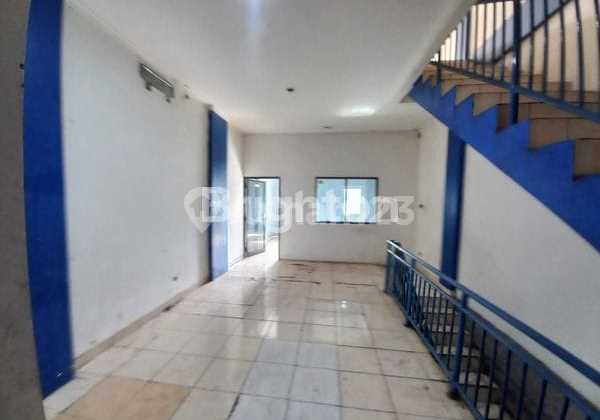 For Rent And Sale Strategic Location Shop House In Margonda Suitable For Business For Rent And Sale Strategic Location Shop House In Margonda Suitable For Business