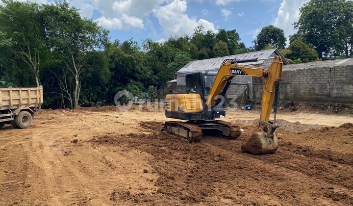 Dijual Tanah Strategis diUbud, Tegallalang, Gianyar, Bali