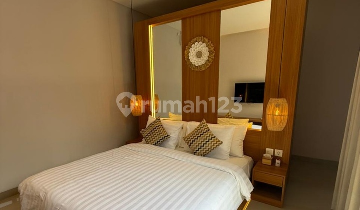 Long-Term Rental Villa In Denpasar, Close To Sanur Long-Term Rental Villa In Denpasar, Close To Sanur