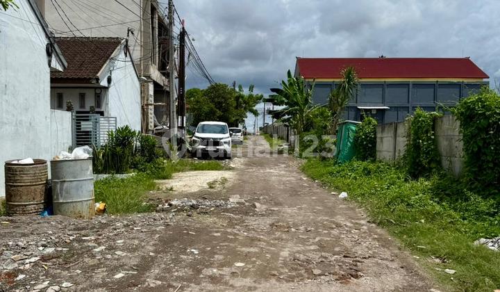 Minimalist and Strategic House, Safe Environment and Flood-Free 2