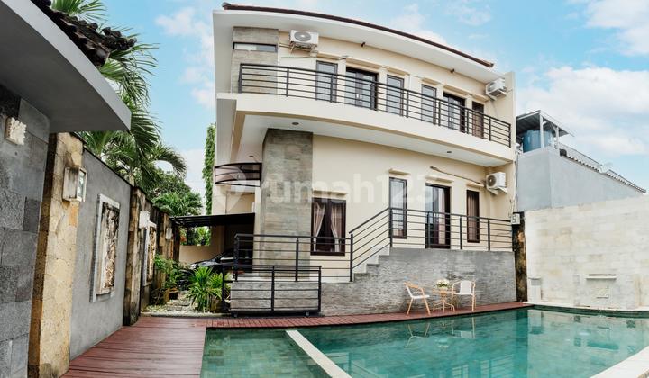 Luxury Villa Ready to Occupy Fully Furnished Freehold Certificate 2 Floors Luxury Villa Ready to Occupy Fully Furnished Freehold Certificate 2 Floors