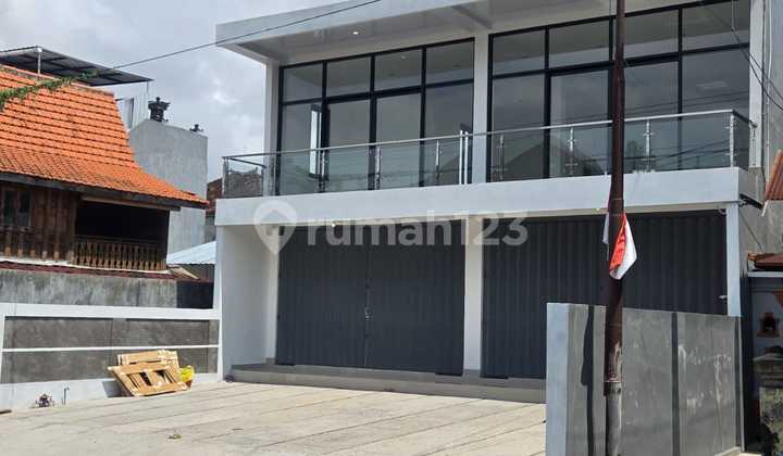 Ruko Strategis SHM Akses Jalan 12 Meter Hotmik Ruko Strategis SHM Akses Jalan 12 Meter Hotmik