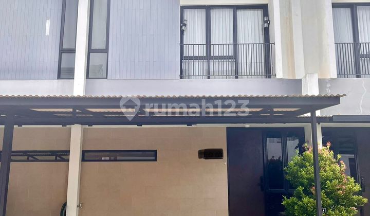 Dijual Rumah 2 Lantai SHM di Pedurenan, Mustika Jaya Kota Bekasi Dijual Rumah 2 Lantai SHM di Pedurenan, Mustika Jaya Kota Bekasi
