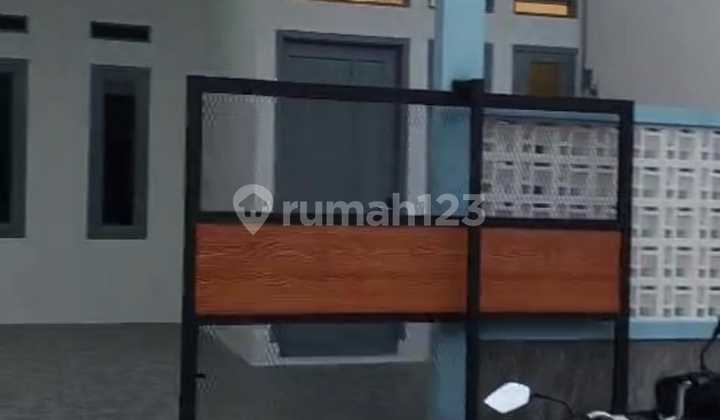 Dijual Rumah Siap Huni Di Perum Villa Gading Bekasi Dijual Rumah Siap Huni Di Perum Villa Gading Bekasi