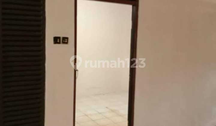 Rumah SHM 120 M² 800 Juta Lokasi Pondok Ungu Permai Kota Bekasi Rumah SHM 120 M² 800 Juta Lokasi Pondok Ungu Permai Kota Bekasi