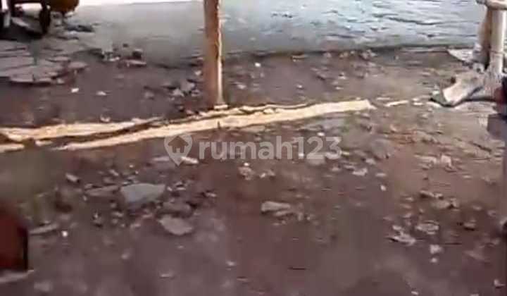 For Immediate Sale 9,000 Square Meters of Prime Land on Bekasi City Main Road For Immediate Sale 9,000 Square Meters of Prime Land on Bekasi City Main Road