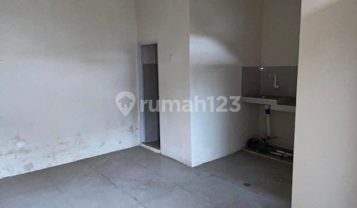 Dijual Rumah Siap Huni Di Jatimulya Bekasi Timur 2