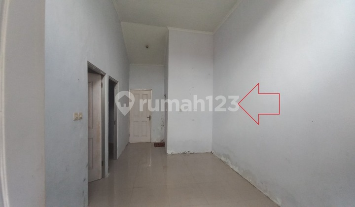 Affordable House in Candi, Sidoarjo, East Java 2