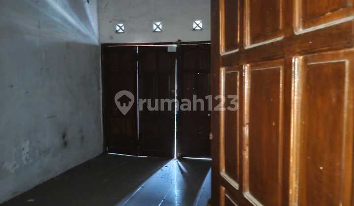 Rumah Murah di Daerah Malang Jawa Timur 2