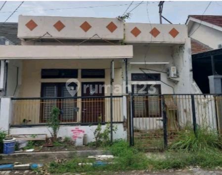 Rumah Murah di Gununganyar